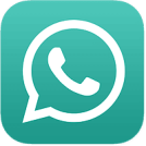 Download GBWhatsapp APK (Official) Latest Version Updated 2024