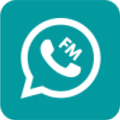 FM Whatsapp Download APK Latest Version V9.95 Updated
