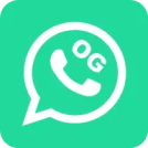 OG WhatsApp Download