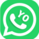 Yo WhatsApp Download APK Latest Version (Update) 2024