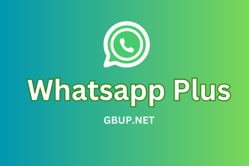 Whatsapp Plus Download APK